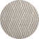 Premium Machine Washable Cerrito AMF550 Taupe Rug