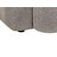 3 Seater Sofa-2109744942