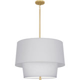 Decker 3 - Light Pendant