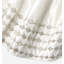 Lucido Tree Skirt-80897769