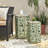 Accent Table