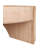 DOBBS Coffee Table