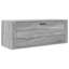 6 Pair Shoe Storage Cabinet-475099309