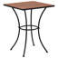 Ensemble bistro 2 personnes Steffey-222531183-222531180