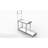 Can Storage Rack