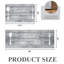 Tapis et tapis de cuisine anti-fatigue-193788638-193788621