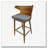 Upholstered Barstools-45367549