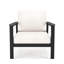 Chaise longue d'extérieur avec coussins Sunbrella® Townsend-1722577938-1713023459-1713023456