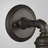Freeport Wall Light