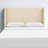 Wilburg Faine Headboard-1284851226-1284851434