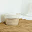 Highland Dunes Basket