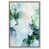 Natural Oak Frame n'est pas disponible