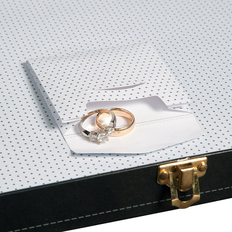 Travel Case