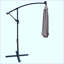 Parasol Celik 120 avec contrepoids inclus-1398825166