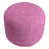 Pink/White