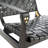 Kenan Upholstered Armchair-261548892-197413359