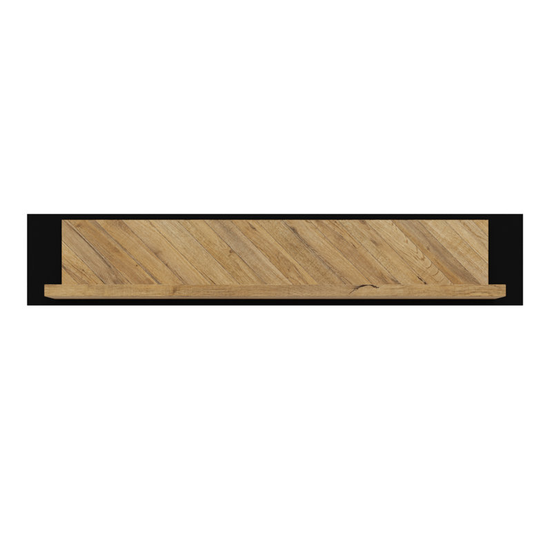 Avila Bracket Shelf