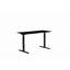 Desk Office Smart-47344266-47421326