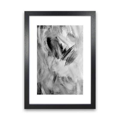 Painting - Print