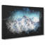 The Alps In Austria - Wrapped Canvas-56640767