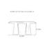 Console Retro Minimalist-1095099652