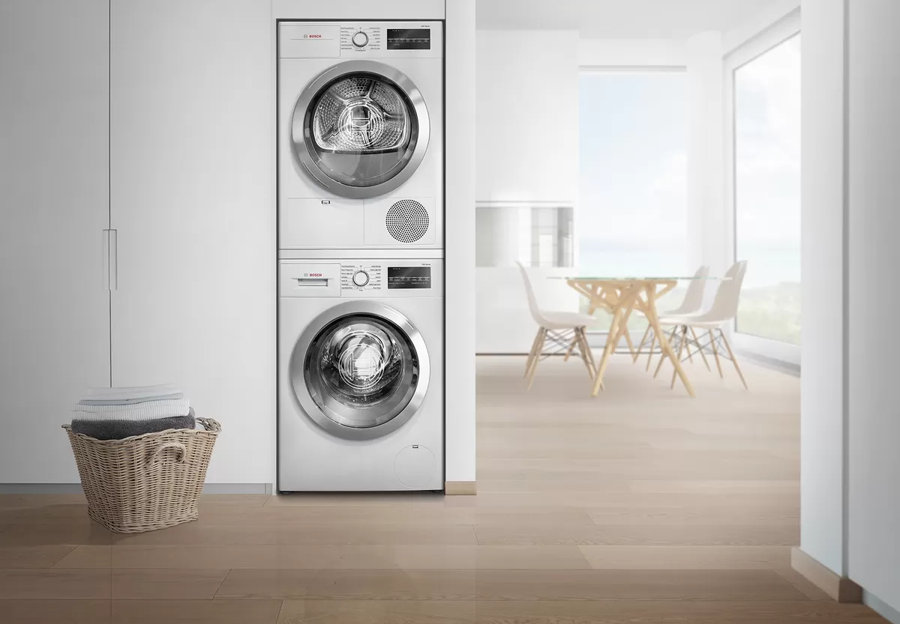 Wayfair  120v Dryers You'll Love in 2024