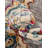 Oriental Indoor Rug-1323094902