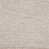 Beige is out of stock selected