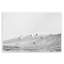 «Summer Wave Surfers» par Sissi et Seb-654995076