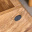 Table basse hexagonale-2143679099-2143679096