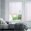Fauxwood Tape Blind-1801108445-1801108474