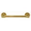 Poignée barre 5 po Minted-1644325684-1628802907