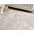 Boho Wilton Machine Woven Striped Vintage Area Rug For Living Room, Hallway Runner, Entryway Rug-1372925915