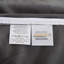 Grey Green Reversible Bedding Down Duvet Cover-103119987