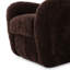 Amelie Chair-Beige Shearling-324791252