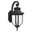Lanterne murale d'extérieur Carterton-779527676-779527678-752700745