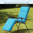 4In Chaise Lounge Cushions Outdoor-924512514-920348452