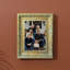 Cadre photo classique antique antique 3 pièces pour photos et cadeaux de mariage 5 po x 7 po-131496985-131496987-131496989