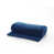 Dark Blue is out of stock