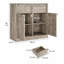 80cm Kitchen Pantry-135744143