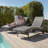 Lounge Chair-1553572867