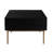 Bridewell Solid Wood Top Coffee Table-80107176