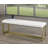 Cheyenne Accent Bench-88968686