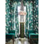 Calabria Riva Fabric-38490245