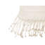 Hayti Rectangular Cushion