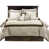 Taupe / Brun