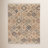 Pali Blue Handwoven Jute Rug-50730825