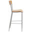 Tabouret de bar 30 po Jazmin-94595680