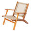 Chaise Patio Sense Vega-80810316