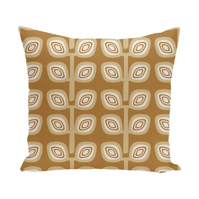  Housse et insert de coussin extérieur d'extérieur